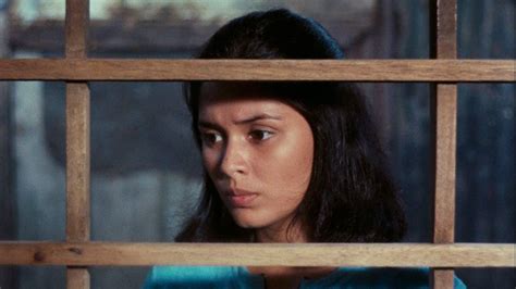 100 Best Filipino Films of All Time .